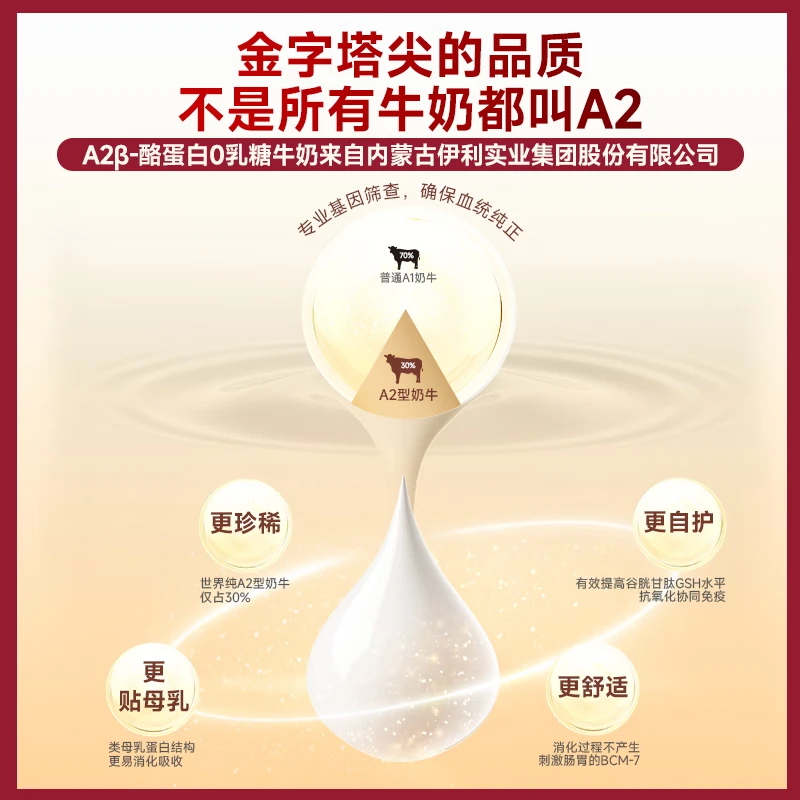 Fleetgate 0 lactose fresh meat cat staple food canned adult cat fresh chicken flavor 95g*24 cans