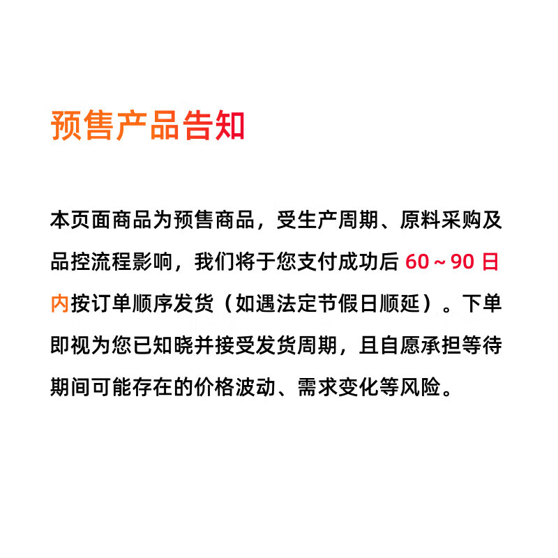The full-size universal humanoid embodied intelligent robot body can freely accompany educational and scientific research scenic spots for guided rental. Super-supports secondary development.