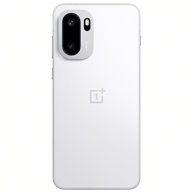 99% new OnePlus Ace 6 12GB+256GB Flash White Snapdragon 8 Extreme Edition 165Hz ultra-high brush eye protection e-sports screen oppo gaming e-sports 5G mobile phone Android can check the quality inspection report