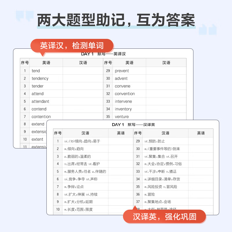 Spark English Level 6 Vocabulary Book Word Book Shuffled Edition Level 4 and Level 6 Exam Preparation Materials Necessary Materials for the June 2026 College English Level 4 and Level 6 Examination English Level 6 University Level 46 Level 4 and Level 6 English Vocabulary Spark Level 6 Vocabulary Word Book Word Book Spark Style Smart Memorization Shorthand Root Associative Memory Method Foreign Language Learning Book Level 6 Vocabulary Anti-Forgetting Dictation