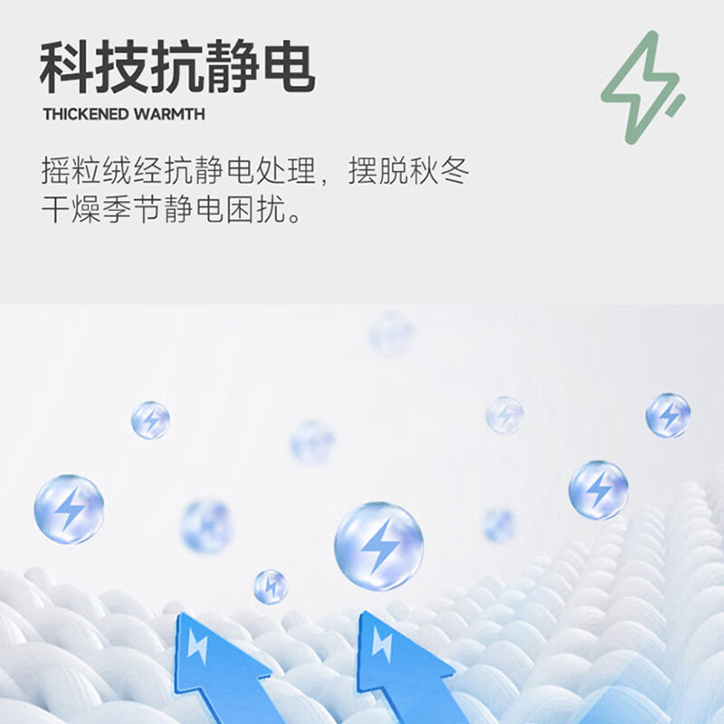 NASA GOOD assault jacket for men and women three-in-one two-piece set youth windproof warm autumn and winter top casual jacket red 5XL