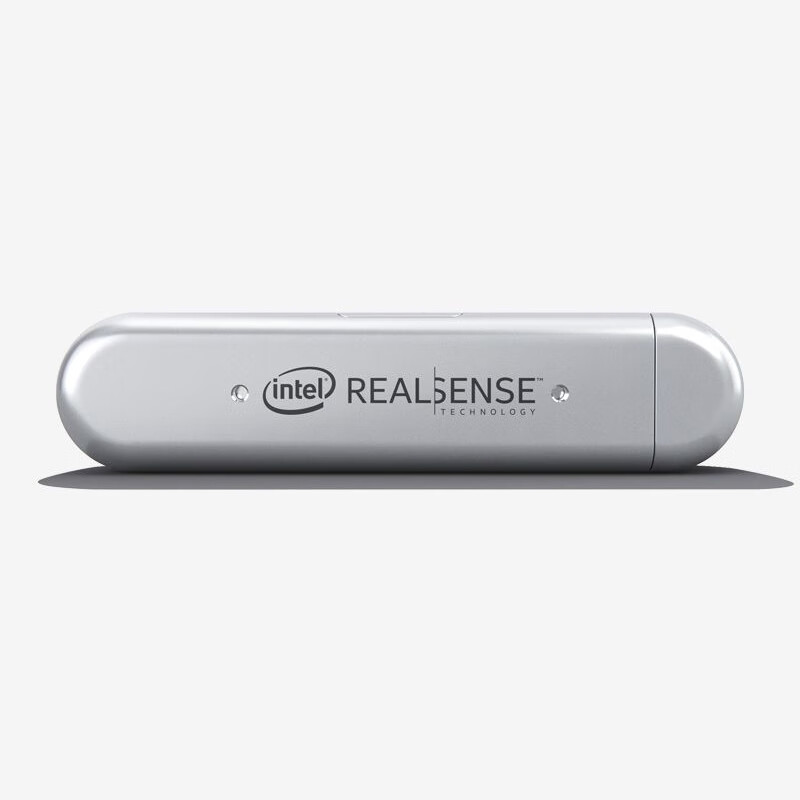 Intel Intel RealSense Camera Module Depth Camera D415 Boxed