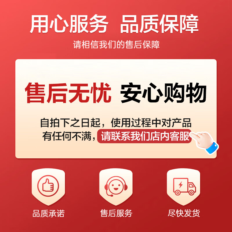 Huawei Conference Tablet All-in-one IdeaHub B2 Base 86-inch Smart Screen Conference TV Touch Touch Electronic Whiteboard IHB2-86IB Android + Win System