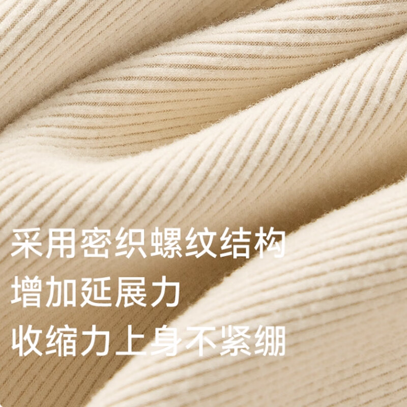 Caiyue thickened velvet bottoming shirt for women, lamb velvet half turtleneck thermal top, winter cold-resistant mid-collar windproof underwear