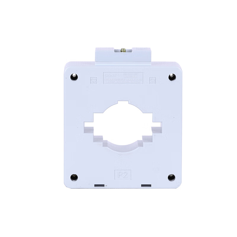 Chint current transformer BH-0.66 1000/5 60 80 100MM 0.5 level 60MM