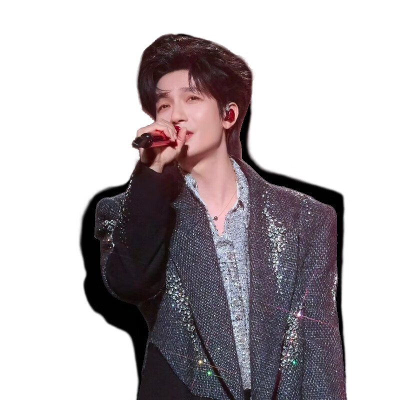 Shenzhen Chen Chusheng concert tickets January 11, Sunday, 19 00 380 stalls, proxy auction is not the original price, must-see product details, information required