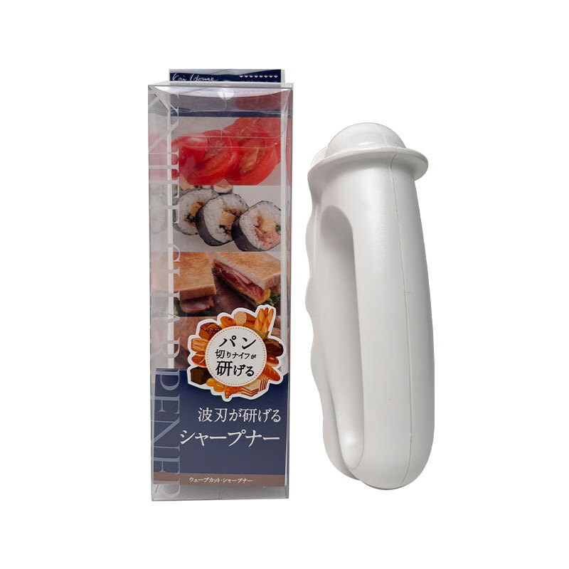 Kaiyin Bread Knife Sharpener AP-0163