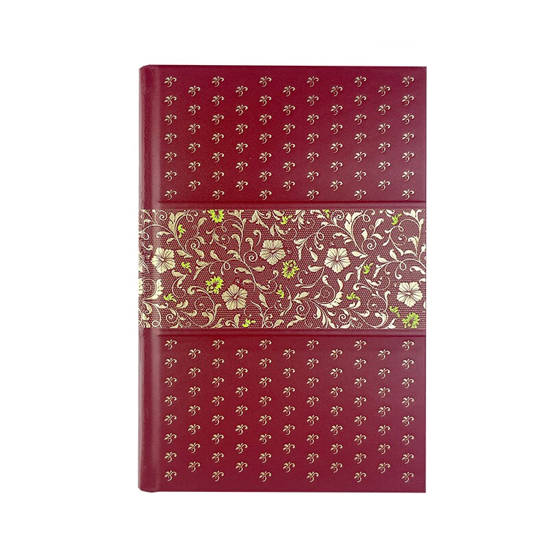 Pride and Prejudice Illustrated Collector's Edition 026 English by Jane Austen Translated by Wang Keyi 250th Anniversary of the Author's Birth Goatskin Three Crafts Cloth-covered Solander Bookcase Shanghai Translation Genuine Pride and Prejudice Genuine