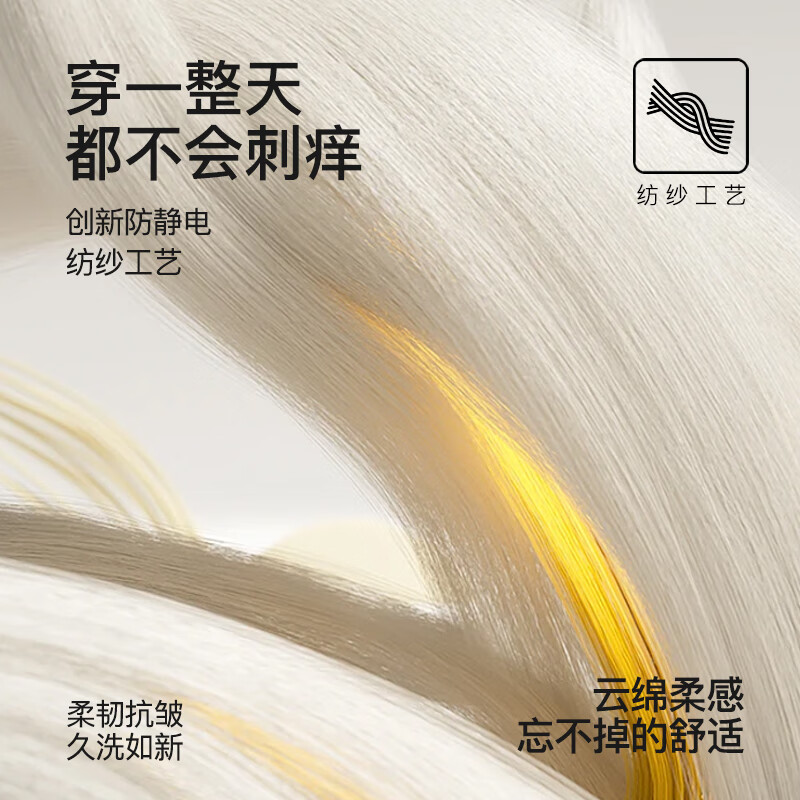 Catman DeRong Wool 2025 New Mid-High Collar Bottoming Shirt Women's Slim Fit Long Sleeve Warm Top