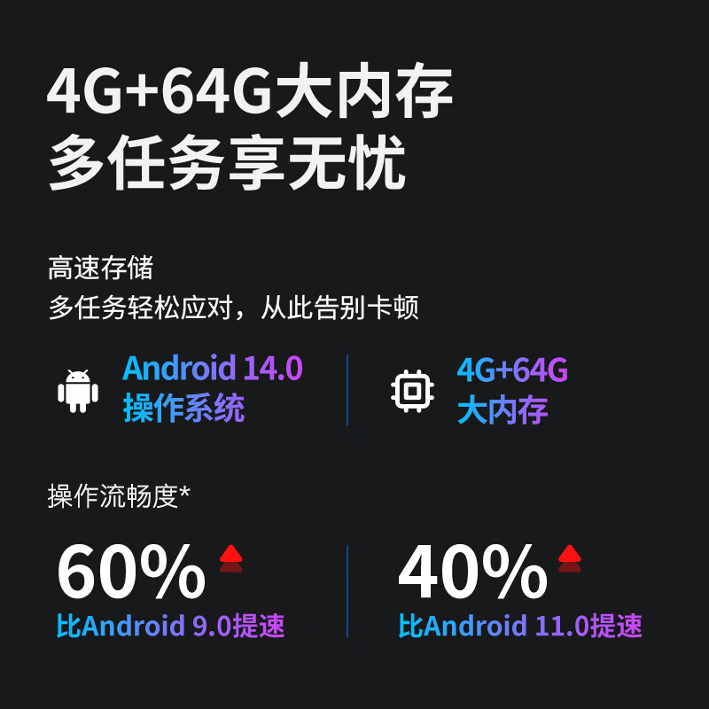 Skyworth conference tablet all-in-one 86-inch smart touch TV electronic whiteboard wireless screen projection teaching training video conference office 86WBB3+ screen projector cart