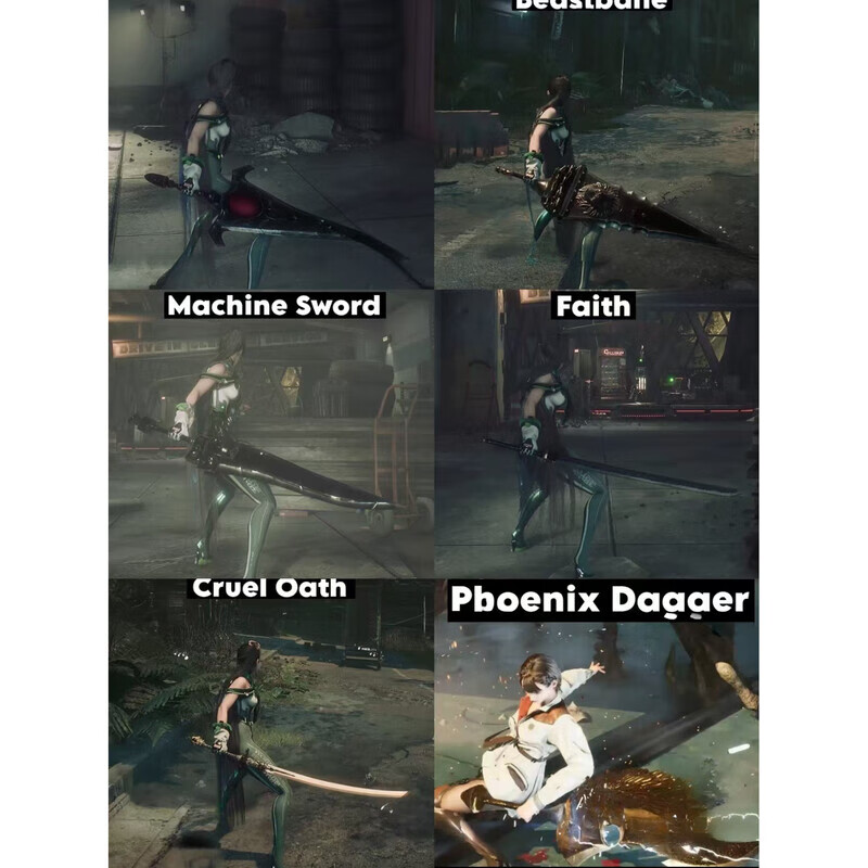 2025 New Version Sword Star MOD1000+ Integrated Package Continuously Updated Version Collector’s Edition Full Language