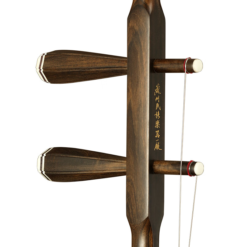 Huqiu Art and Moral Inheritance Series Shengui Baomu Erhu Entrance Examination Beginner Erhu Advanced Huqin 5151