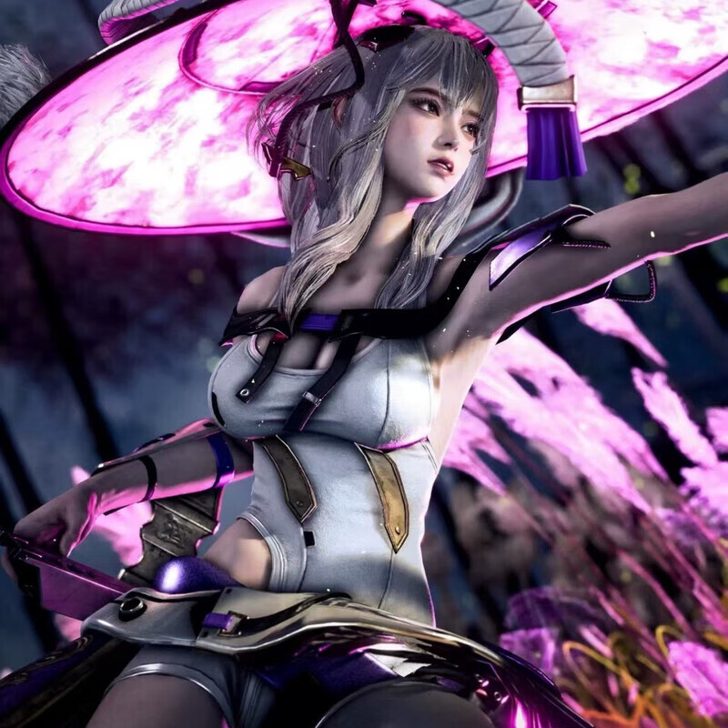 2025 New Version Sword Star MOD1000+ Integrated Package Continuously Updated Version Collector’s Edition Full Language