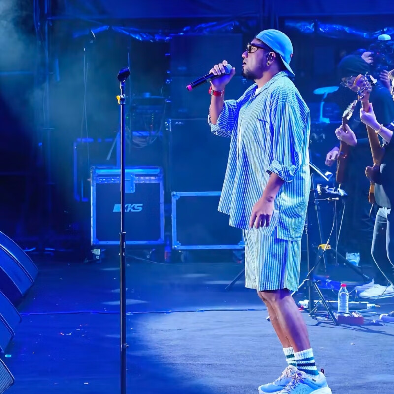 Zhengzhou Zhang Zhenyue Concert Tickets Concert Snatching Ticket Proxy Sale March 21, Saturday 19 30 Stand 580 stalls Proxy Sale is not the original price Must-see product details Information required