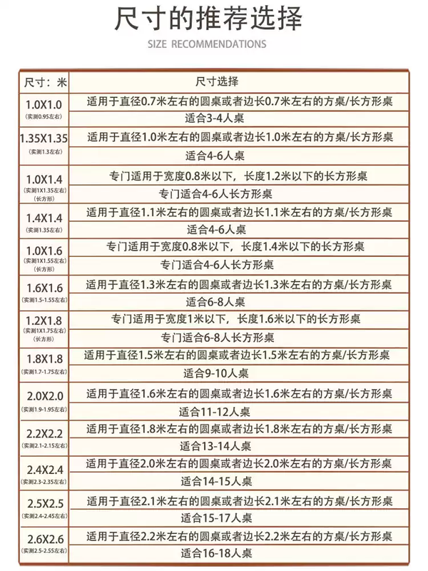 Fantasy forest series 10 price disposable tablecloths kindergarten party pastoral camping rectangular tablecloth household plastic tablecloth 1.4X2.4m letters 10 sheets/bag