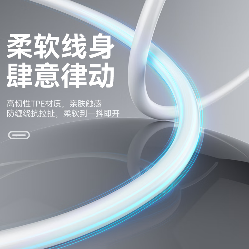 Wise Nation's barley is clearer. K-song headphones special microphone artifact sound card ear return wired type-c singing mobile phone recording live broadcasting all-in-one equipment suitable for all people to sing.