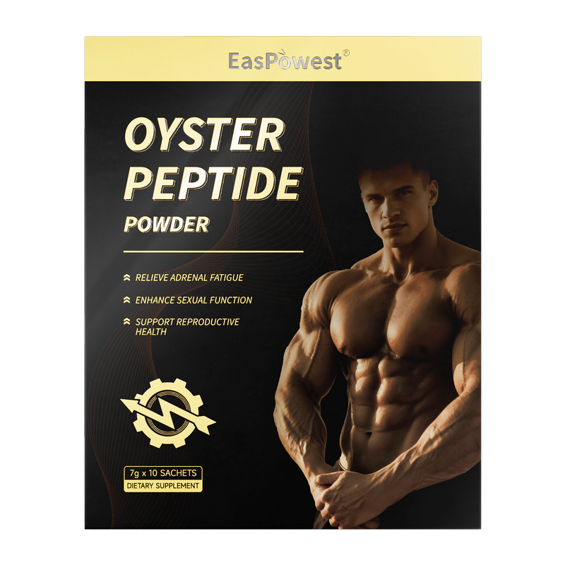 EasPowest Overseas Nutrition Imported Men's Earth Energy Coffee Helps Erection Quick-acting Delayed Increase Thickness Hard Liquid Drinking Peptide Tongkat Ali 9 Boxes Energy Coffee Enlarges Thickness Fast-acting Erection Delayed No Ejaculation American Men Wash Their Private Parts Enlarged After Eating Long-lasting Black Diamond Small Steel Cannon Kidney Deficiency Kidney Deficiency