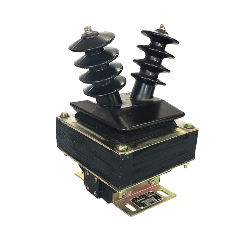 Voltage transformer JDZ-10 claw type high voltage transformer 10kv customized voltage contact customer service