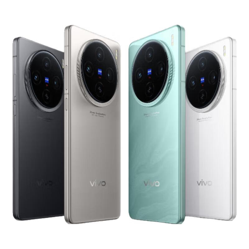 Huawei (HUAWEI) 7 new/8 new/9 new Xiaomi/Samsung/vivo/Redmi/OPPO second-hand mobile phones are subject to the quality inspection report. Thousand yuan machine, spare machine, students, color specifications refer to the quality inspection report mobile phone