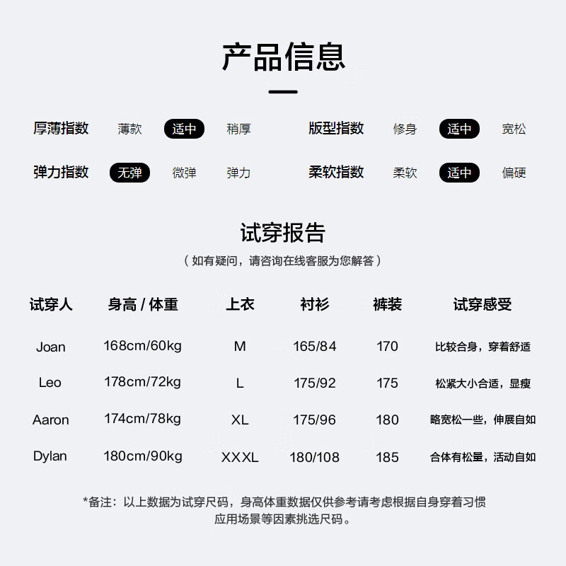 HLA Hailan House down jacket men's sports hooded jacket men's winter urban light outdoor