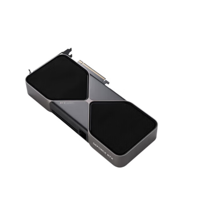 NVIDIA Industrial Packaging 96GB Large Memory Workstation Edition Industrial Packaging RTX PRO 6000 BlackWelL One Unit