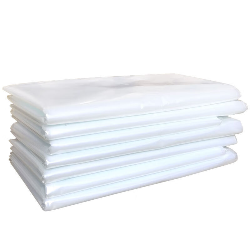 Ester plastic film/roll 4 wires 2 meters wide