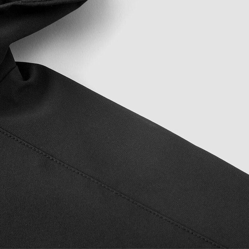 Semir protective jacket | Shopping mall same XCNSPACE aerospace cooperation jacket couple three-proof 101525108206