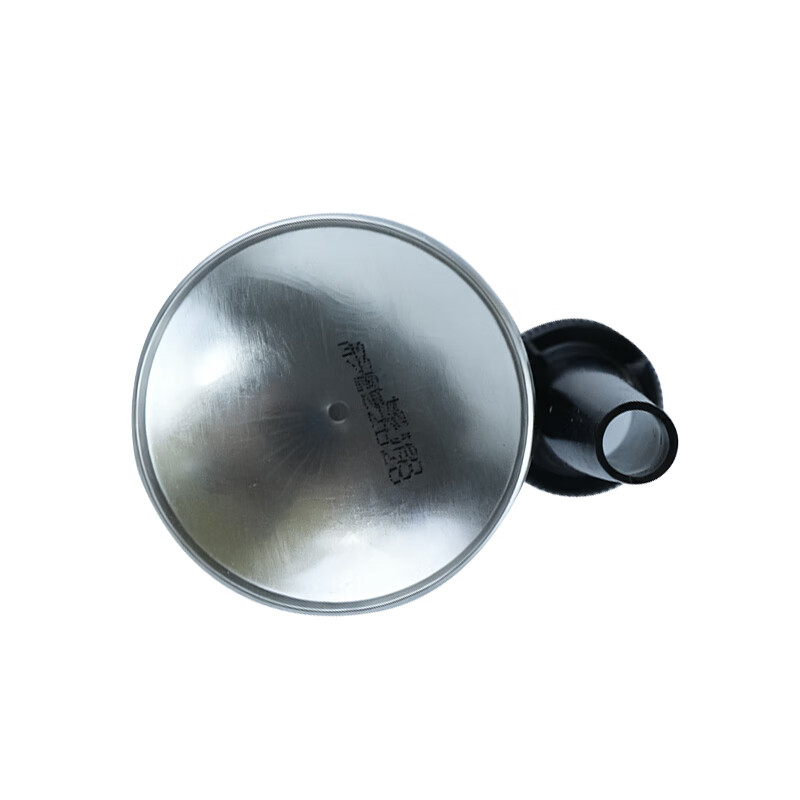 Benz (benz) original fuel treasure gasoline additive fuel additives original imported from Germany to remove carbon deposits