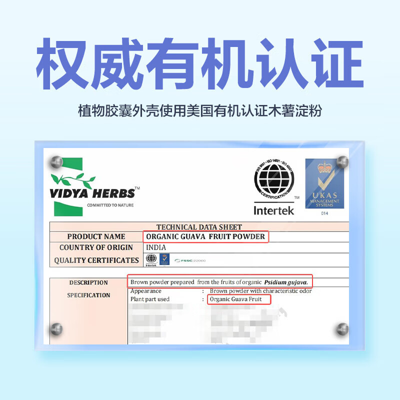 Aole milk DHA algae oil dha1-3 years old and above can be used for children 3-12 years old Australian original imported DHA algae oil 90 capsules * 2 bottles