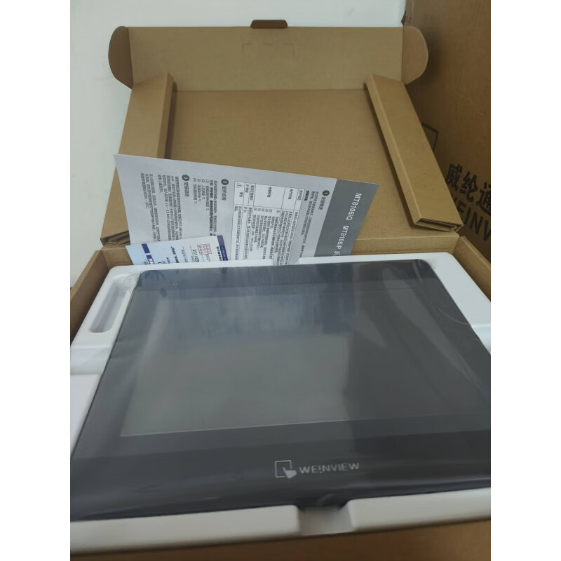 Weintong touch screen MT8072IP/MT8072IE/MT8106iQ/8106IP/MT8106IE/ MT8071IE