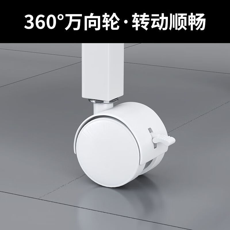 Runhuanian oblique hardware parts box shelf classification screw wrench tool box multi-functional hardware storage cart storage rack widened version 3 layers-9 boxes preferred carbon steel shelf + boutique hardware box