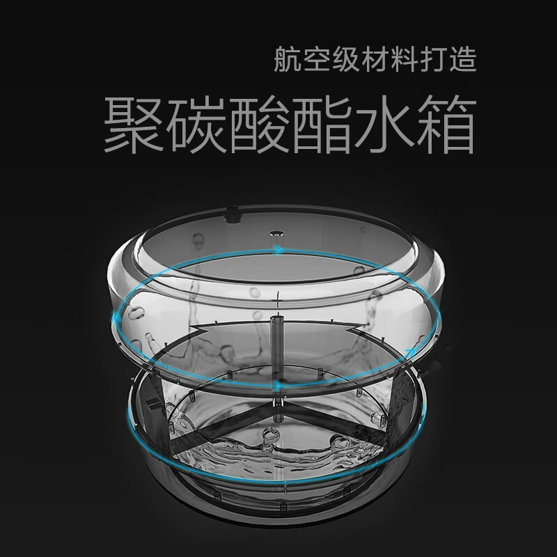 MI Xiaomijiao British commercial water resistance rowing machine home gym solid wood rowing machine boat folding house of cards log upgraded version/North American imported FAS grade oak