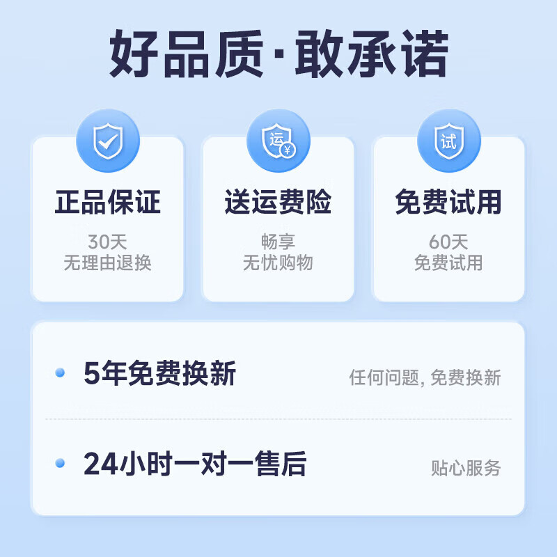 2025 new AirTag positioning GPS anti-lost tracker for children, the elderly, pets, universal ultra-small anti-lost Bluetooth locator, supports customized needs, customized nameplate j, cat locator + laser engraving QR code pet information