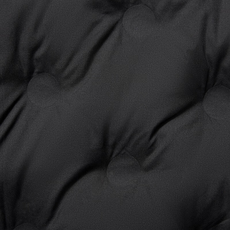 Shechi 90 down commuter down suit women's 2025 winter new style lapel warm suit jacket