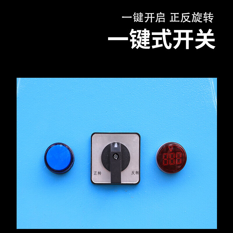 Siemens ceramic grinding bottom pottery equipment glazed electric grinding porcelain clay polishing tool manual grinding disc wear-resistant flat grinding disc 25cm diameter one piece