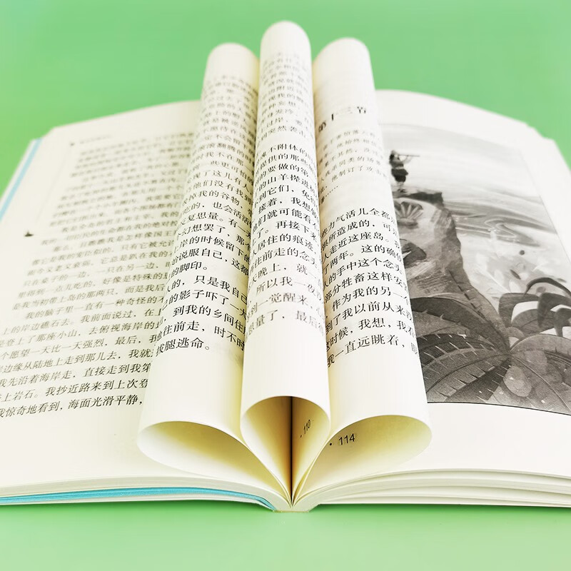 All 4 volumes: Robinson Crusoe, Alice's Adventures in Wonderland, Niels' Travels on a Goose, The Adventures of Tom Sawyer, Happy Reading, Recommended Reading Volume 2 for Grade 6, Complimentary Test Points Booklet, All Things Revealed for Grade 6