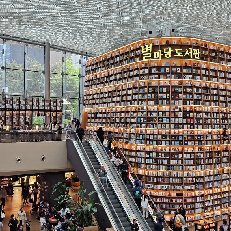 5-day free trip to Seoul, South Korea, departing from all over the country, round-trip air tickets + group visa, additional hotel/airport transfer/chartered car/one-day tour, etc. Direct flight to Wuxi (air tickets + group visa + hotel) Daily price (please inquire for specific dates) JD price