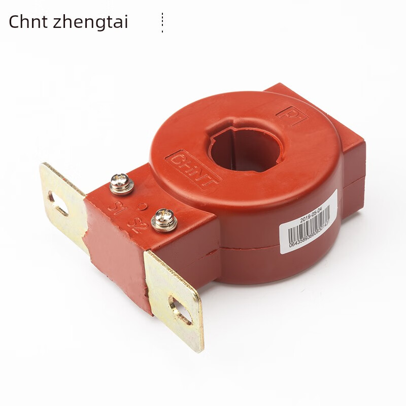 Chint current transformer LMZJ1-0.5 level 30 100/150/200/300/800/5A 0.5 level 150/5 30 0.5 level (more) below 75KW