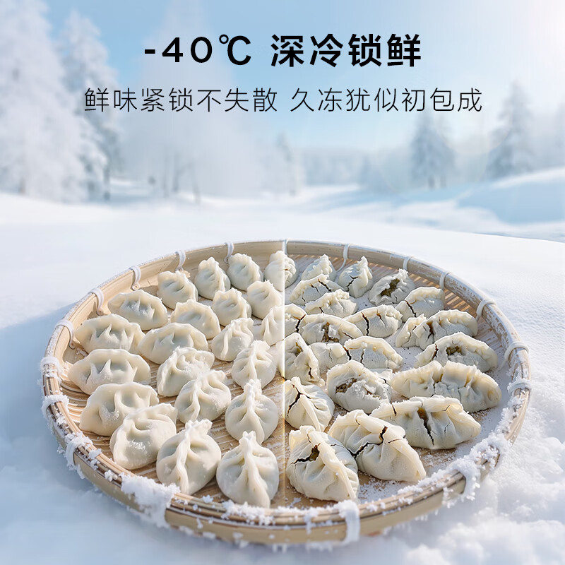 TCL's annual machine King Ice Kirin 515L cross-door refrigerator original molecular magnetic fresh dual system automatic ice making ultra-thin zero embedded level R515T15-UQBS national subsidy