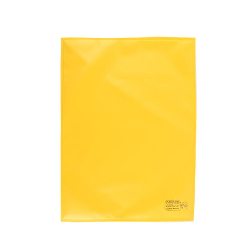 Diaohuang insulated floor mat high voltage 10KV live work blanket level 2 EVA resin 20kv blanket power distribution room high and low voltage mat 0.4kv 1000mm*2000mm