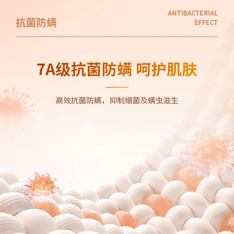 Warrior Thin Velvet Half-Turtle Collar Bottoming Top for Women 2026 Autumn and Winter Soft and Skin-friendly Internal Warm Locking Antibacterial Bottoming Top