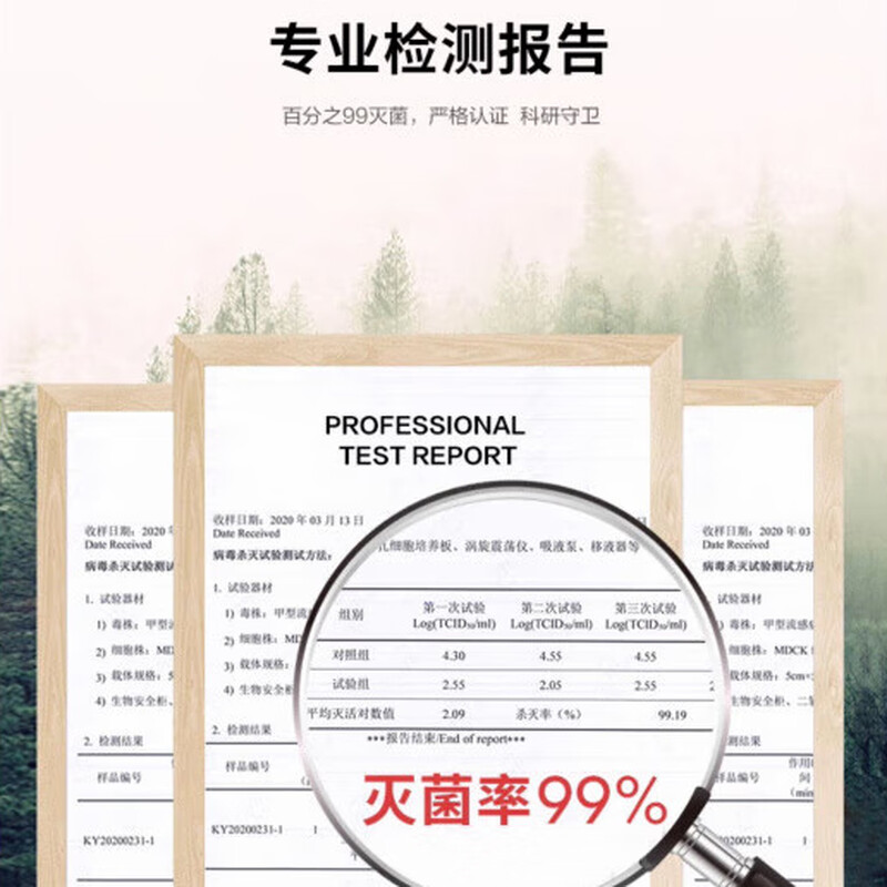 Xiaomi Guoba's new household multifunctional mite-removing steam cleaner, electric steam mop, floor washer, 0-wrap, suction and mopping, automatic cleaning, mopping and sweeping robot, whole house cleaning, flagship version, Yahui, limited time special offer