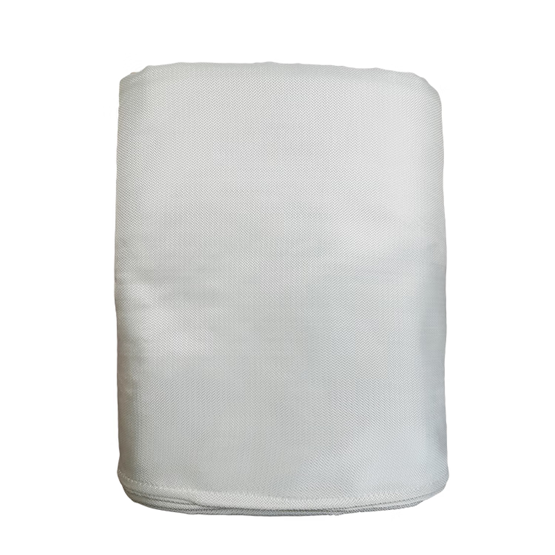 Fire blanket 3m3m high temperature resistant welding blanket industrial workshop gas station fire welding laboratory fire extinguisher national standard fire blanket 5m 5m not for welding