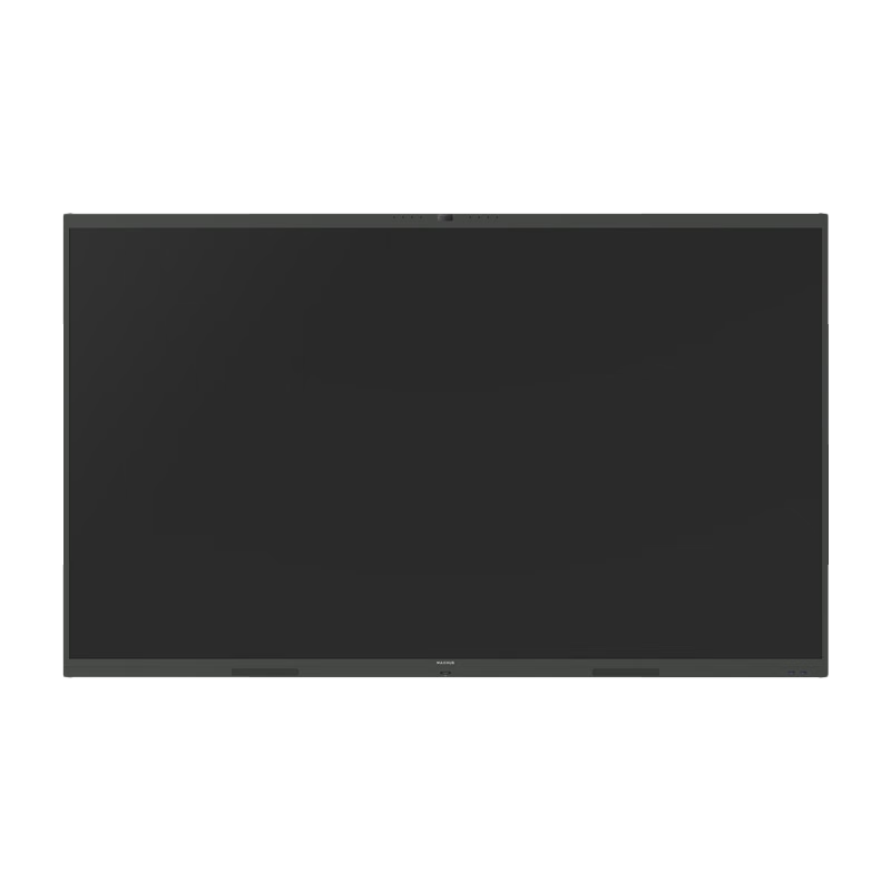 Maxhub 128-inch all-in-one computer CG98CQ