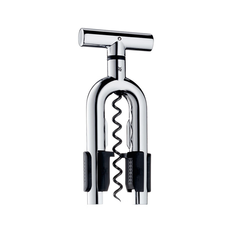 WMF German Fortenbao VION bottle opener red wine and foreign wine universal bottle opener VION bottle opener does not
