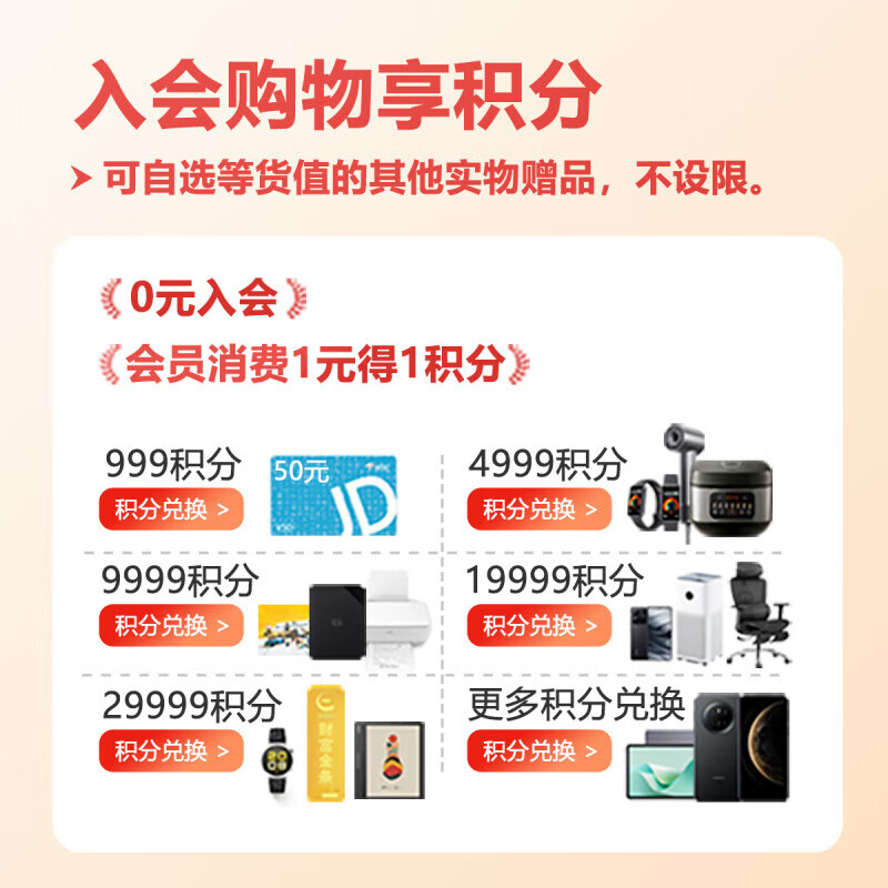 RIGOL RIGOL programmable DC regulated power supply DP2031 fully isolated three-channel DP2031 (32V_3A__32V_3A__6V