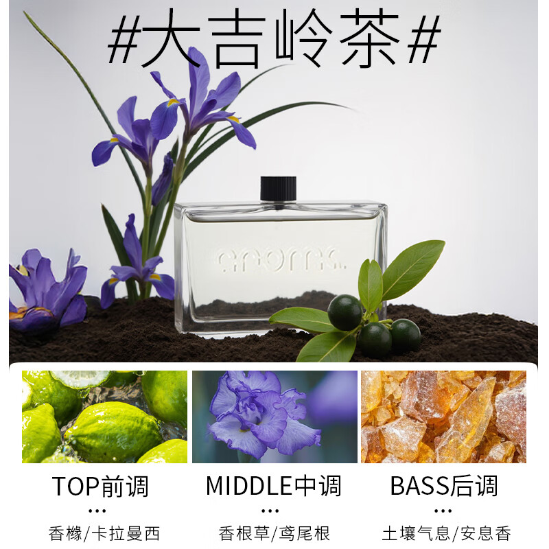 Puppy USB Aromatherapy Machine Connected to Mijia APP Smart Aromatherapy Machine Automatic Fragrance Machine Bathroom Toilet Deodorizing Artifact Fragrance Machine Home Fragrance Machine Hotel Fragrance Diffuser