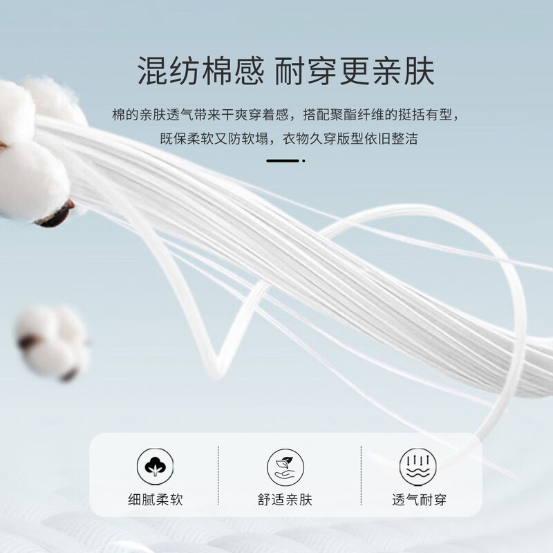 Handu Yishe Versatile Jacket Women's 2025 New Spring and Autumn New Hooded Short Cardigan Small Loose Casual Sweatshirt