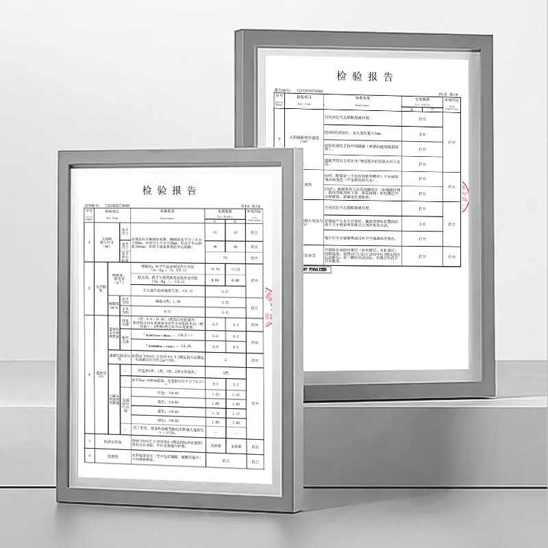 90% new One s Member Fashion Square Frame Face Modifying HD Nylon Polarized Sunglasses UV400 UV Protection Sunglasses