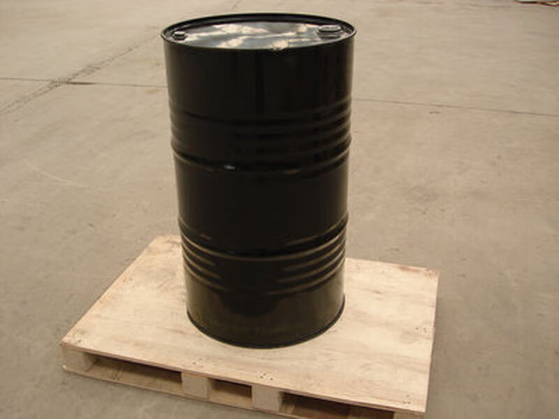 Quick-drying dry hydrocarbon cleaning agent, ultra-pure hydrocarbon solvent, stamping oil, cutting oil, lubricating oil, degreaser and glue remover, 500ml bottle